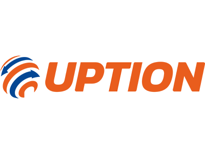 UPTION