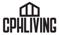 CPHLIVING