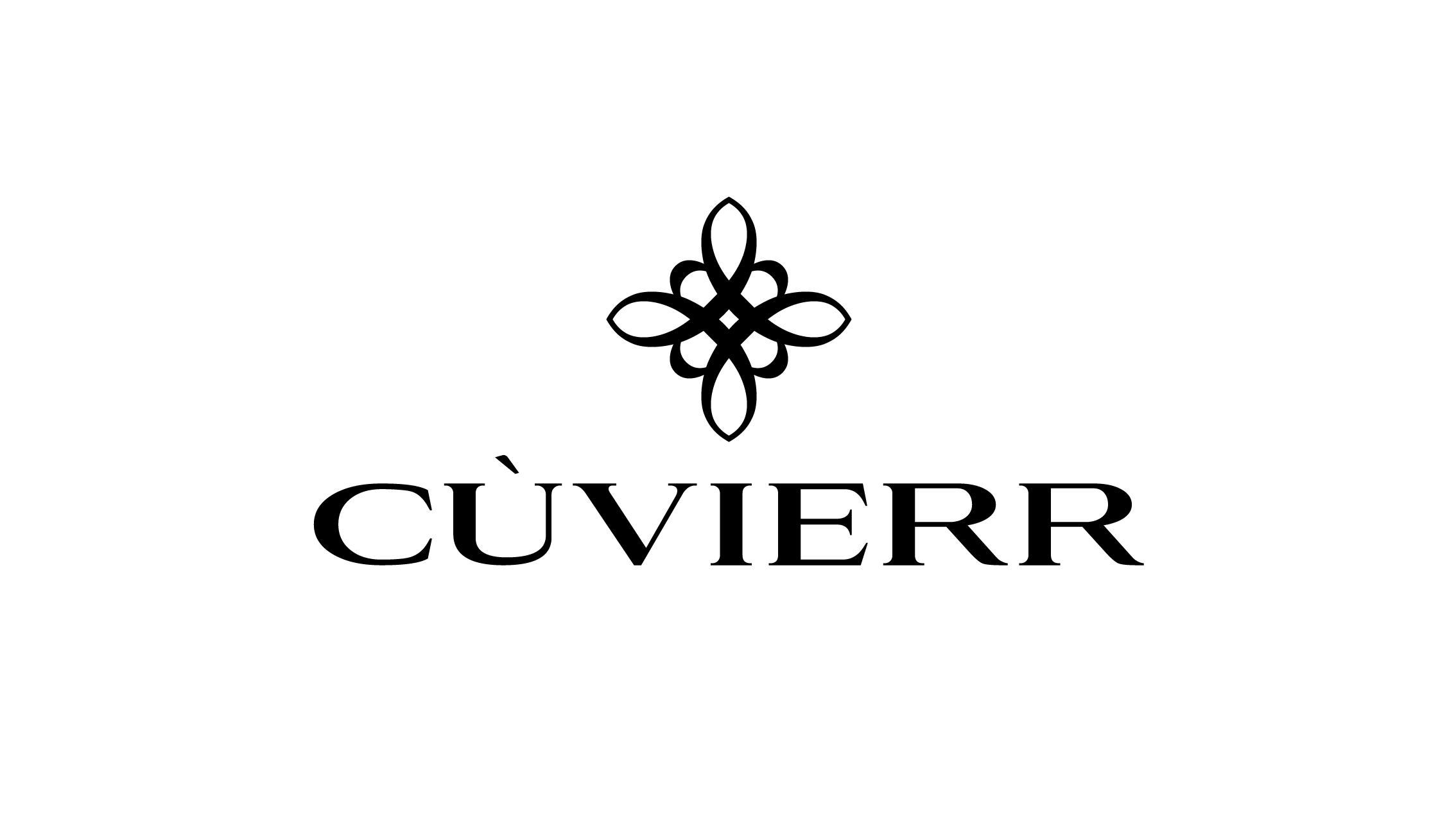 CUVIERR