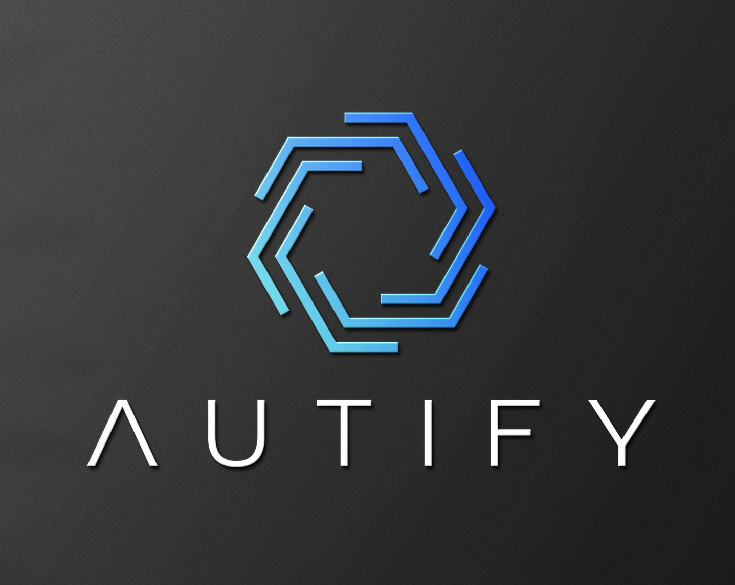 AUTIFY.LTD