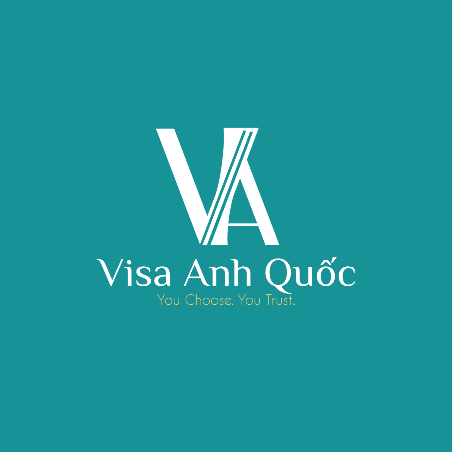 Visa Anh Quốc