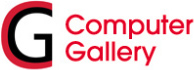 Computergallery