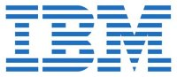 IBM NS1 Connect