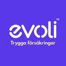 evoli