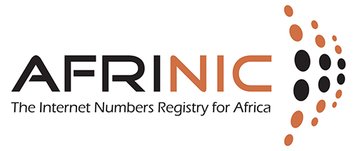 African Network Information Centre (AFRINIC)