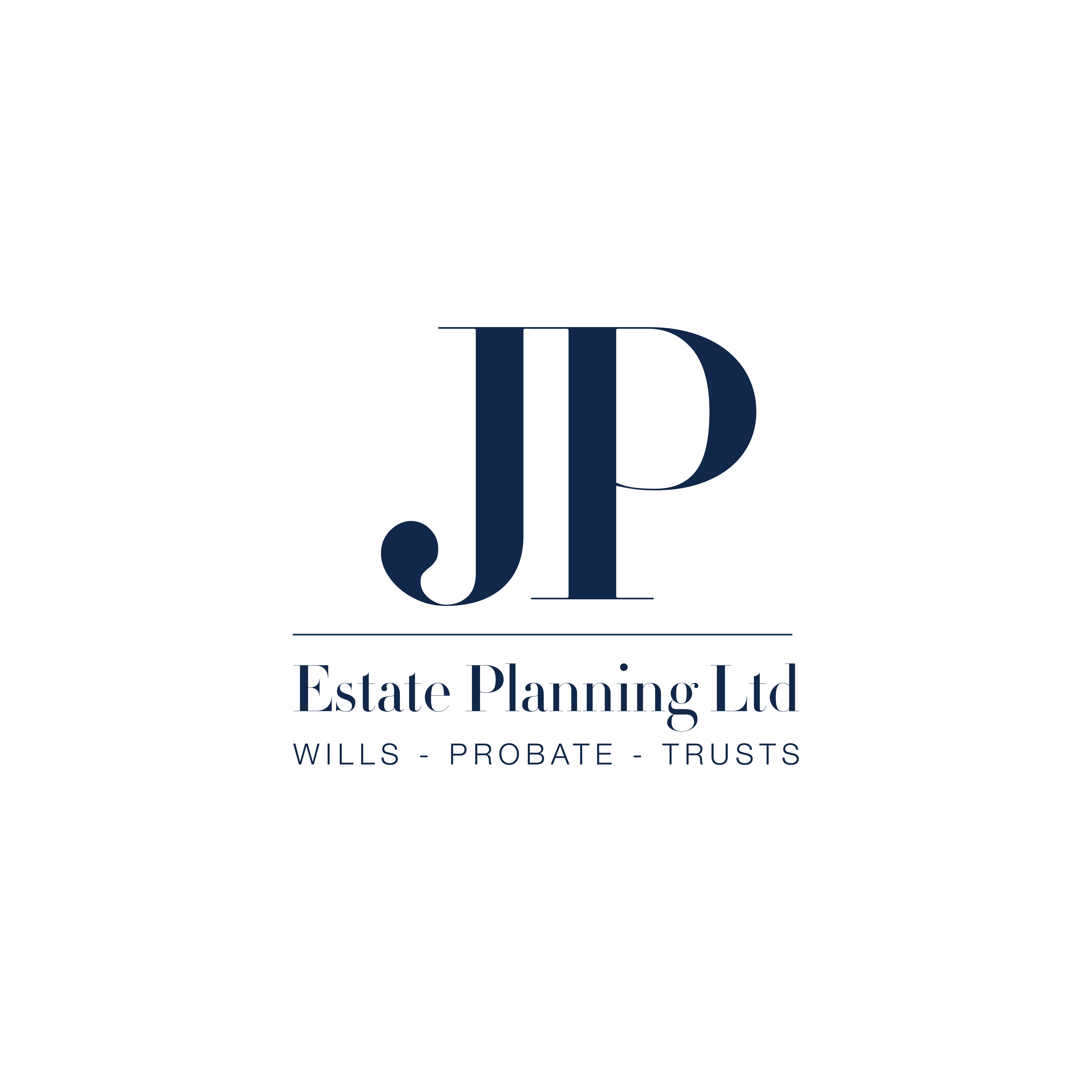 JP ESTATE PLANNING LTD