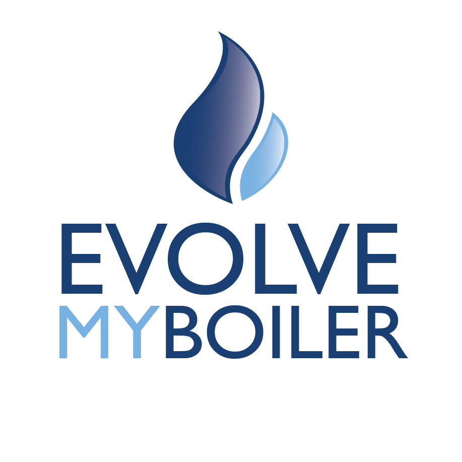 Evolvemyboiler