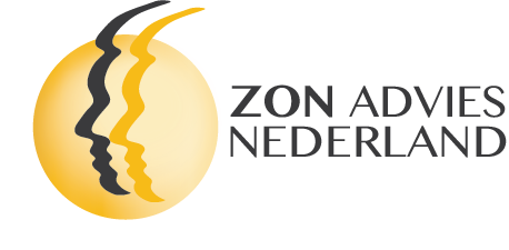 Zon Advies Nederland