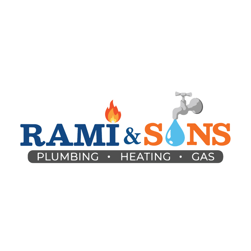 Rami Plumbing
