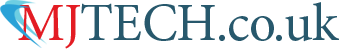 Mjtech