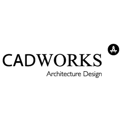 Cadworks Architecture Design