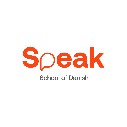 speakspeak.dk