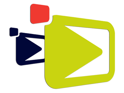 ESY Softwares