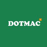 dotmac.ng