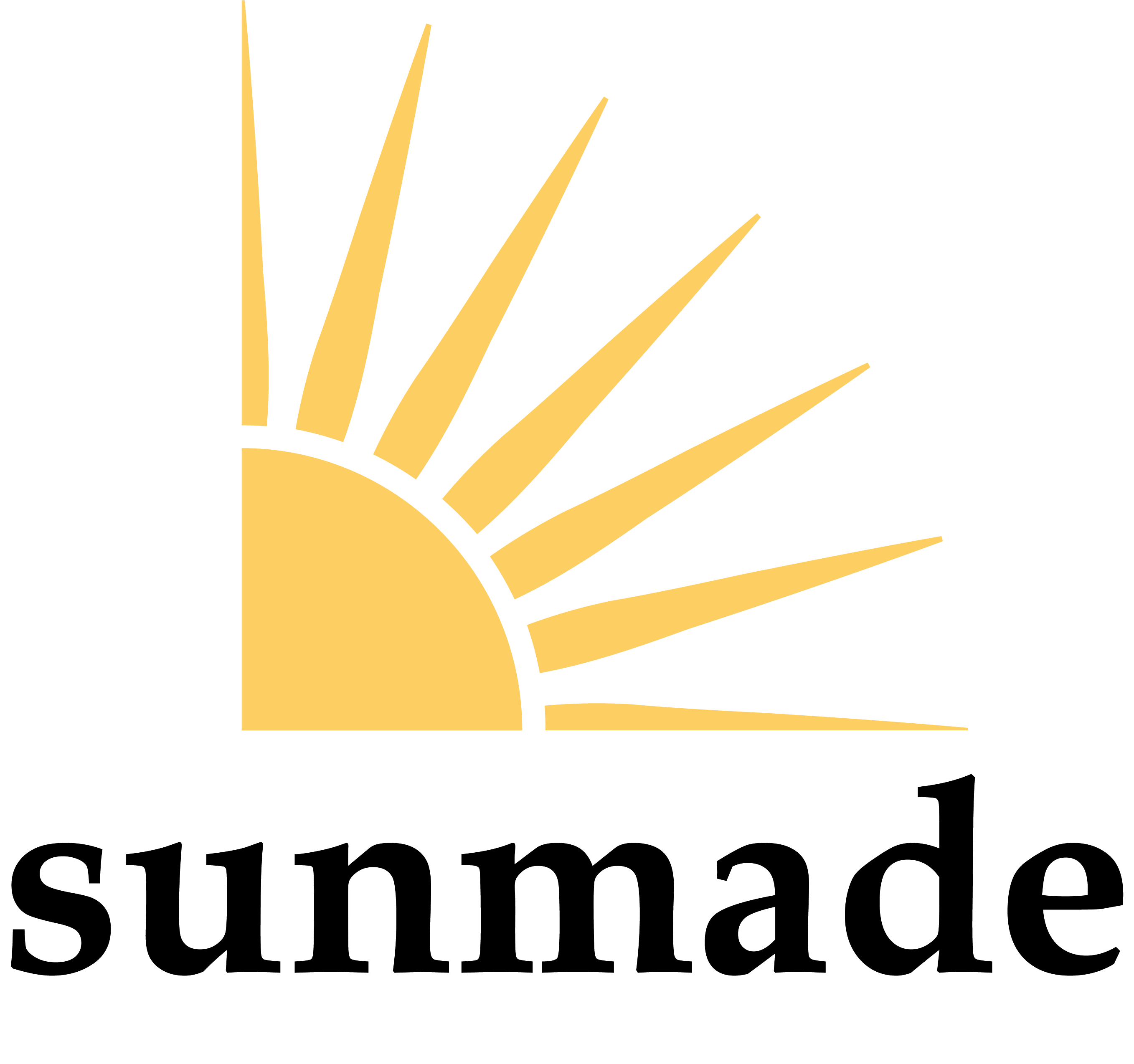 Sunmade Hair