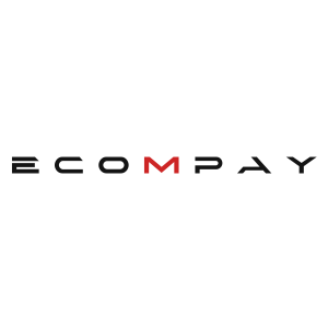 eCom Pay
