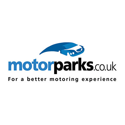 Motorparks