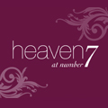 Heaven at Number 7 Beauty Boutique
