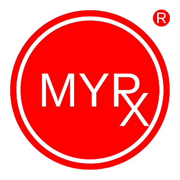 Myrx