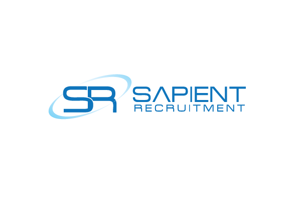 Sapient Recruitment Ltd
