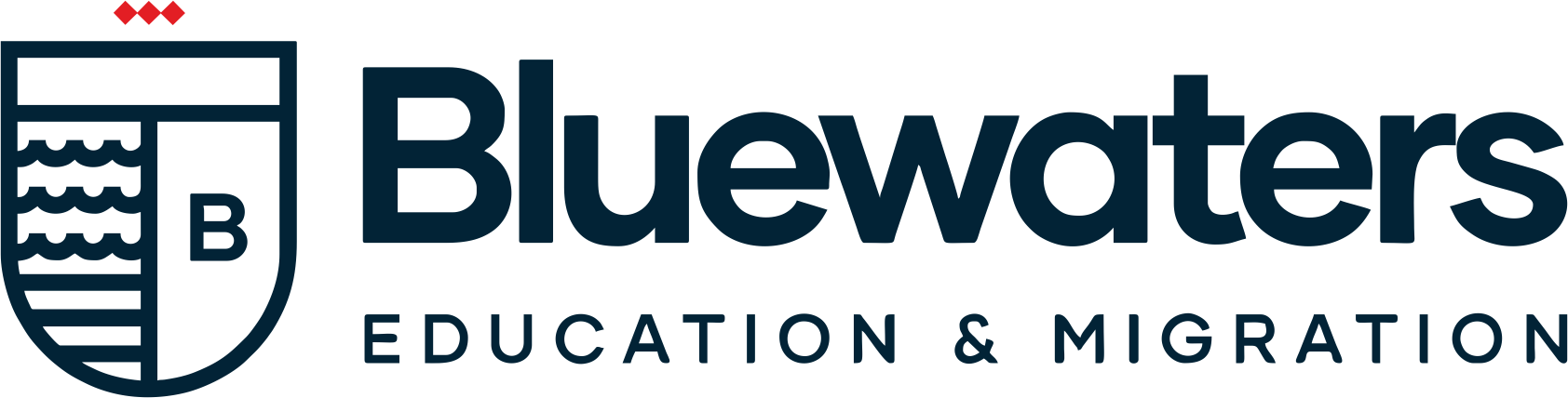 Bluewatersedu
