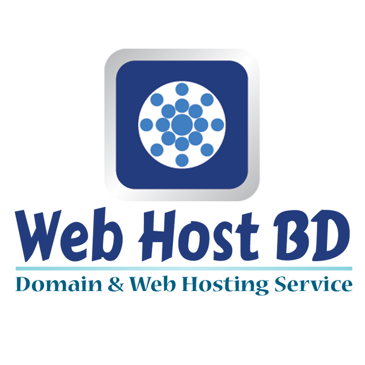 Web Host BD