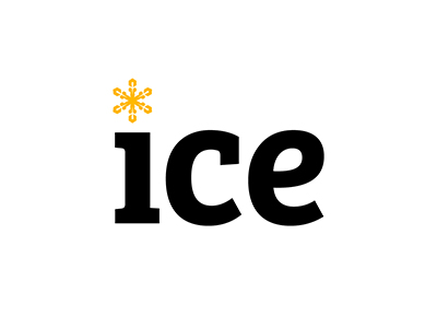ice.no