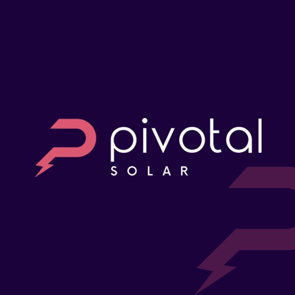 Pivotal Solar