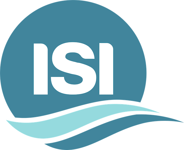 Insurance Supermarket Inc.