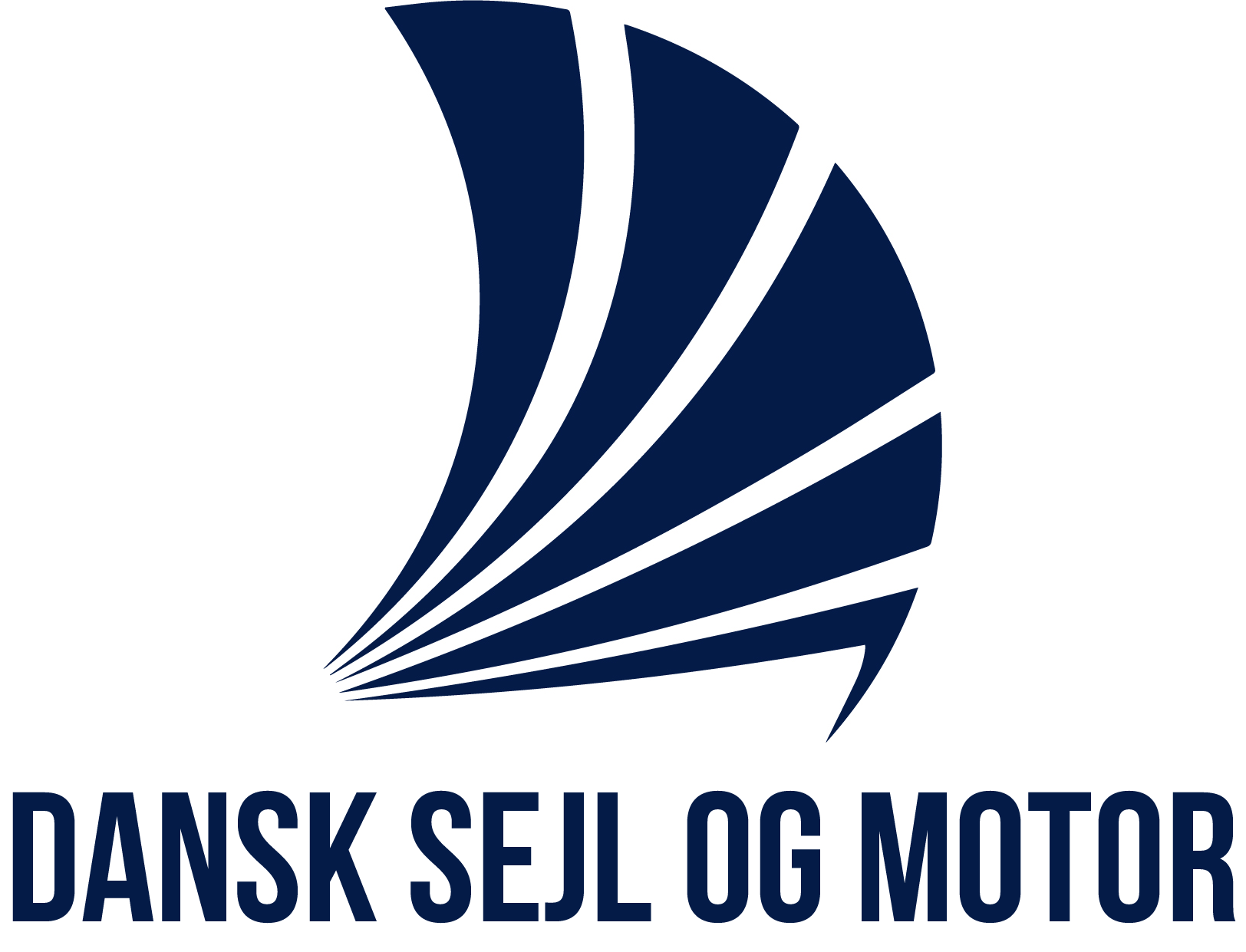 Dansk Sejl & Motor