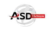 Asd Harrison