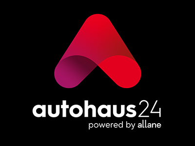 autohaus24