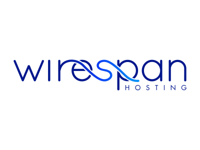 Wirespan Hosting