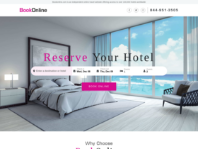BookOnline