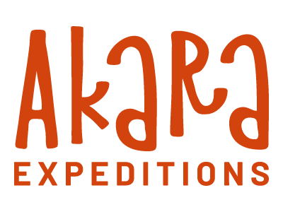 Akara Expeditions
