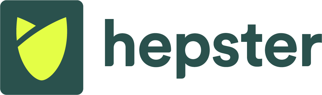 hepster (MOINsure GmbH)