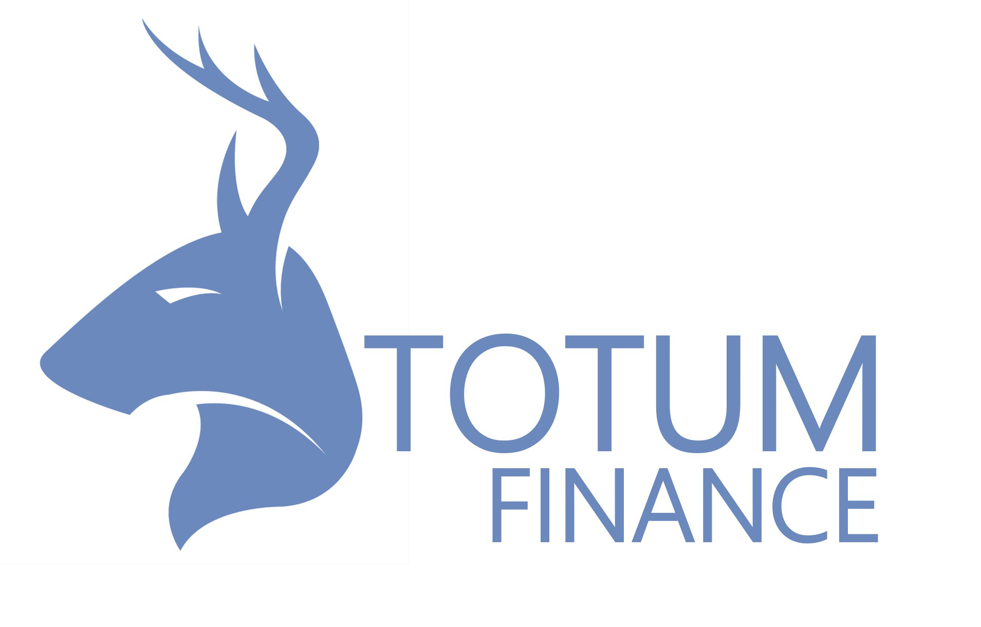 Totum Finance