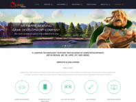 Juego Studio Private Limited