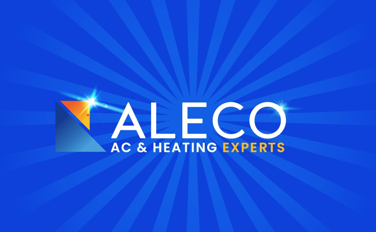 ALECO AC & Heating Experts