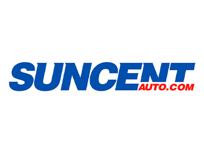 SuncentAuto