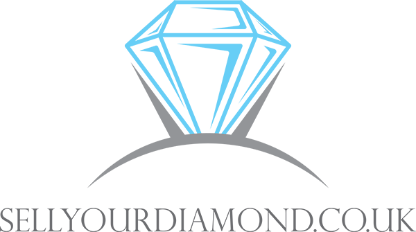 Sell Your Diamond