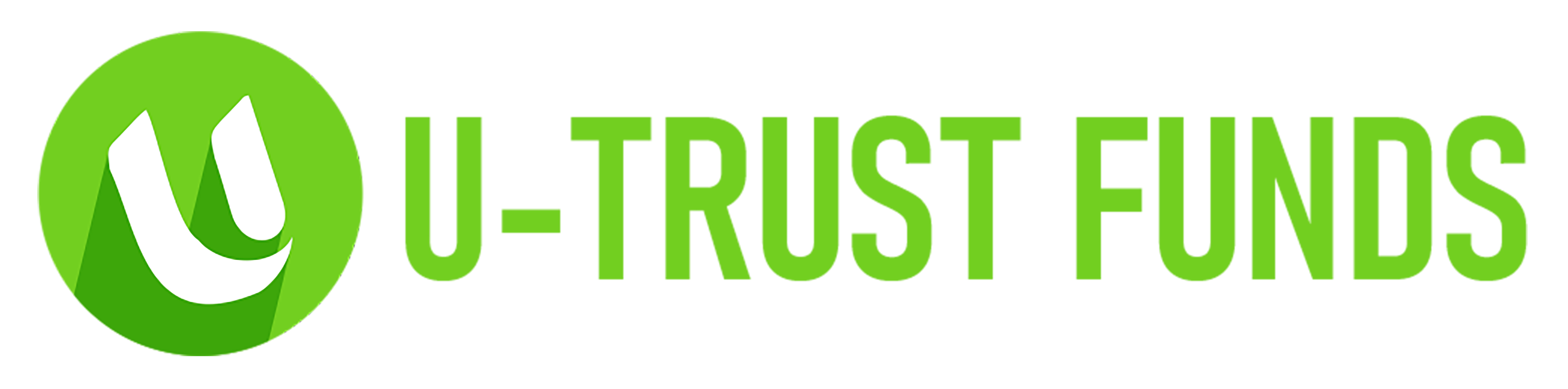 U-TrustFunds