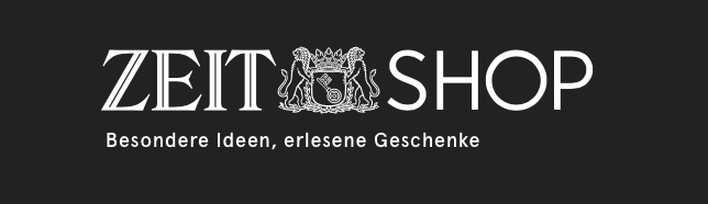 ZEIT Shop