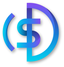 PropUsd