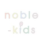 Noble Kids
