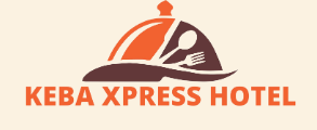 Keba Xpress Hotel and Restaurant Entebbe