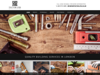 Tector Ltd