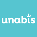 Unabis