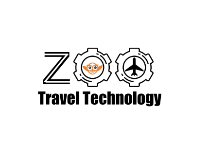 zoo Travel Technology