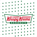 krispykreme.ie
